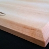 Maple Cutting Board 