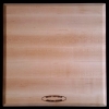 Maple Cutting Board 